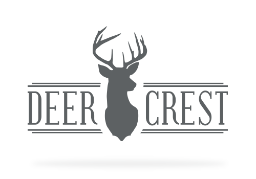 deer-crest-logo
