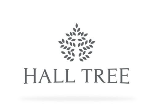 hall-tree-mark