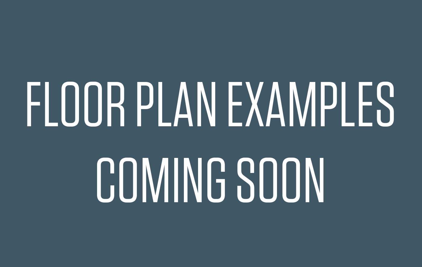 floor-plan-exampkles-coming-soon