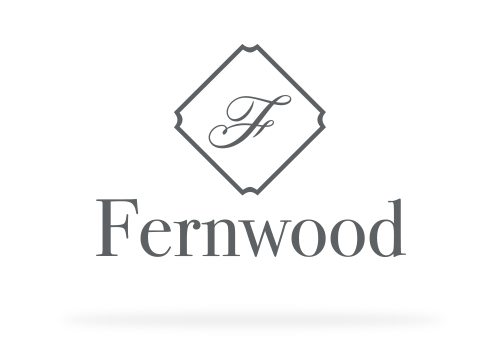 fernwood-mark