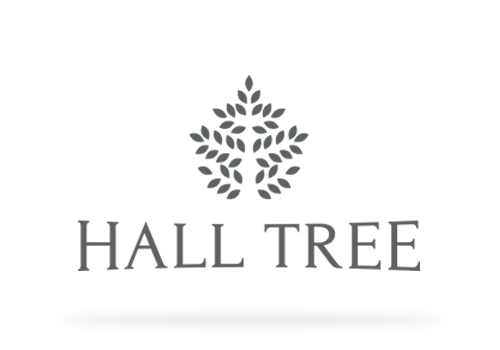 hall-tree-mark