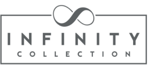 infinity-collection