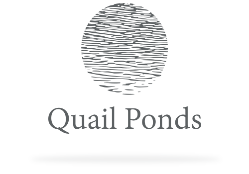 quail-ponds-mark